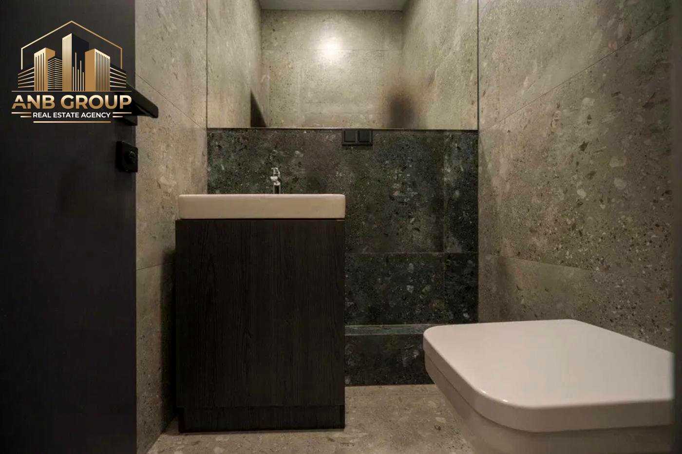 1874671621754647