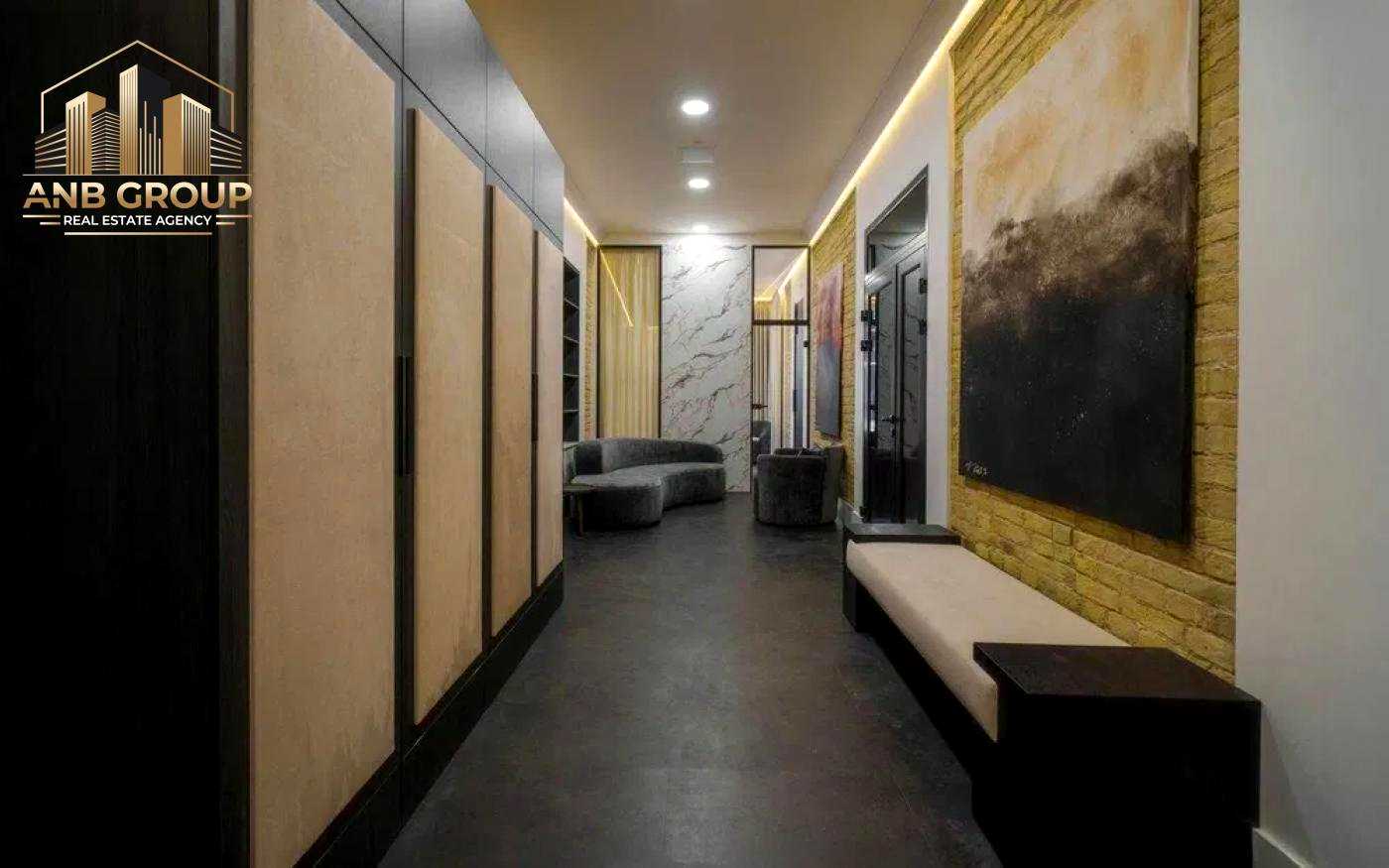 1874671623352213