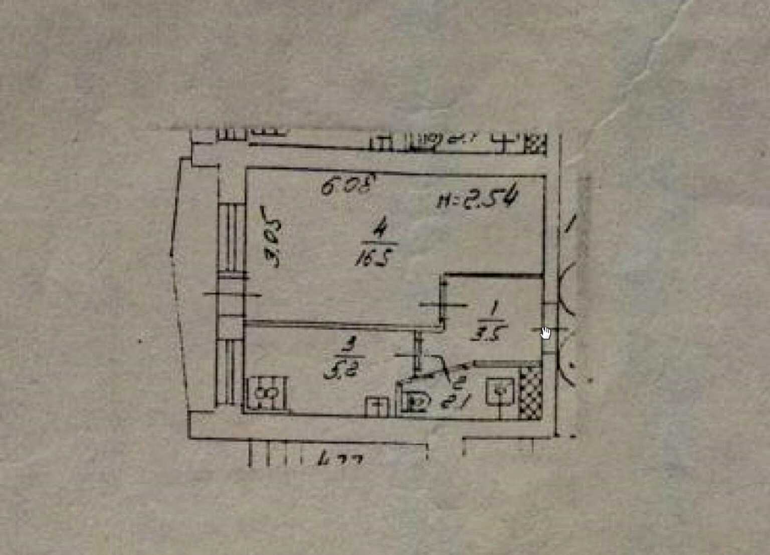 1874671951405507