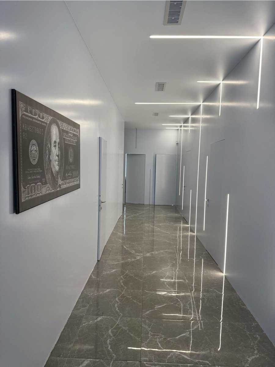 Будинок за адресою (площа 170 м²) Будинок за адресою (площа 170 м²) - Atlanta.ua