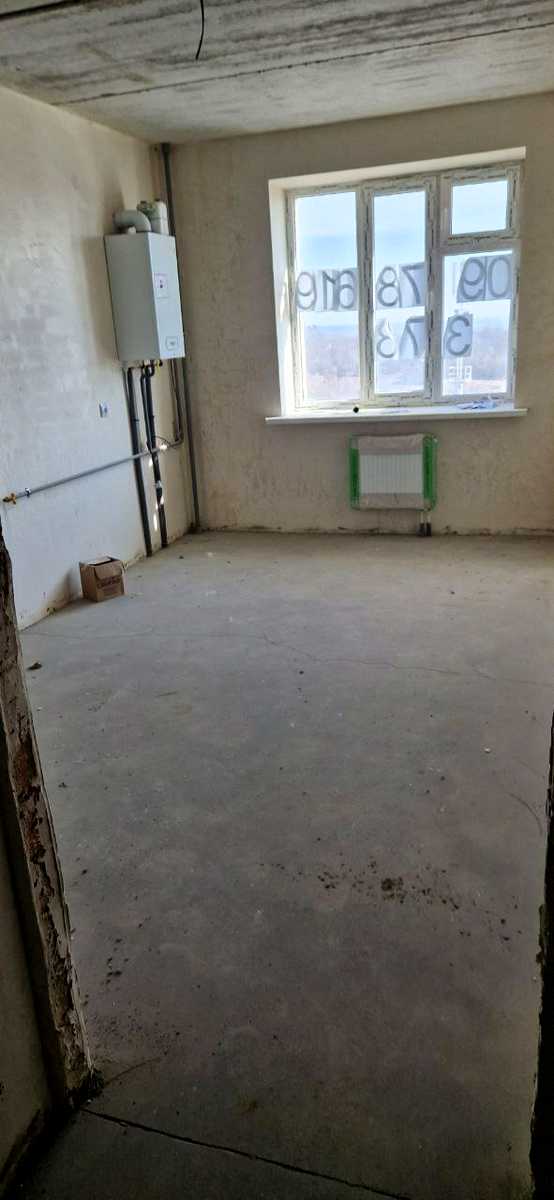 1874672280044016