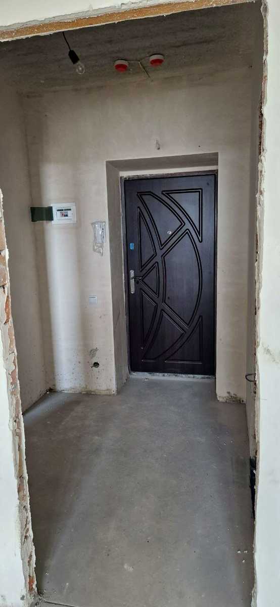 1874672280266218