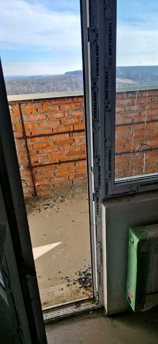 1874672280783889