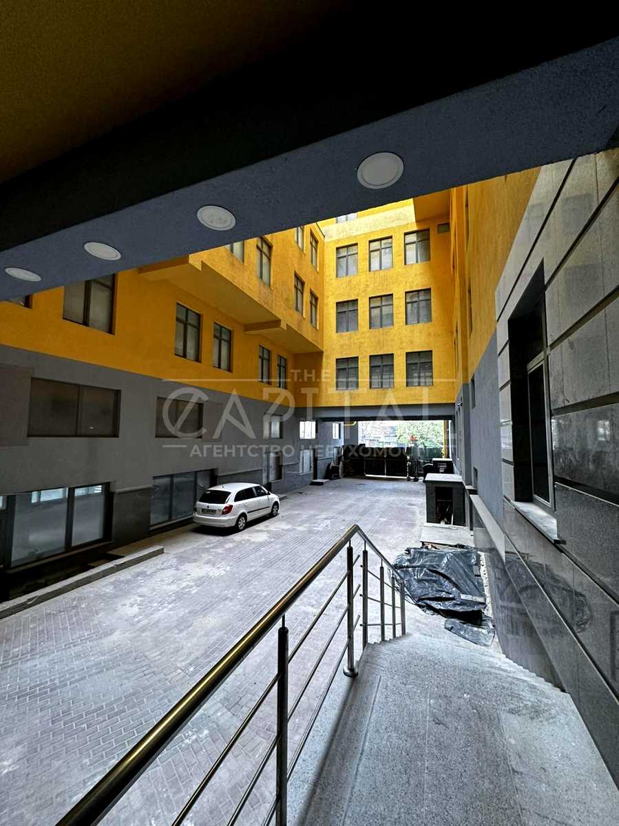 1874672460154839