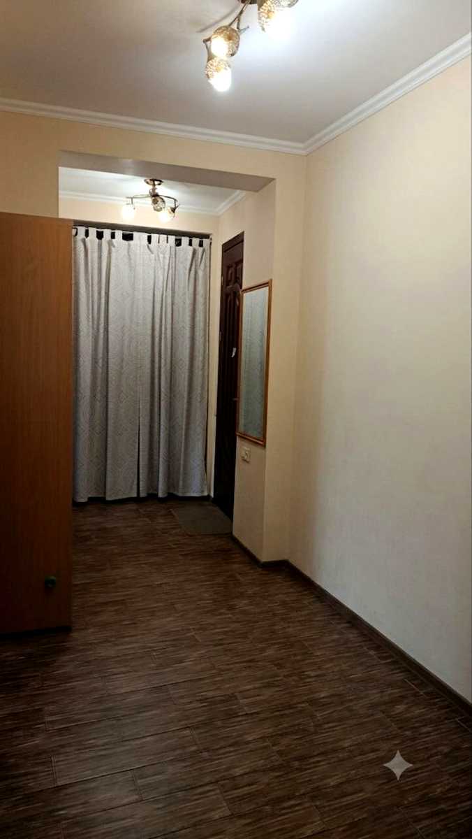 1874672494152837
