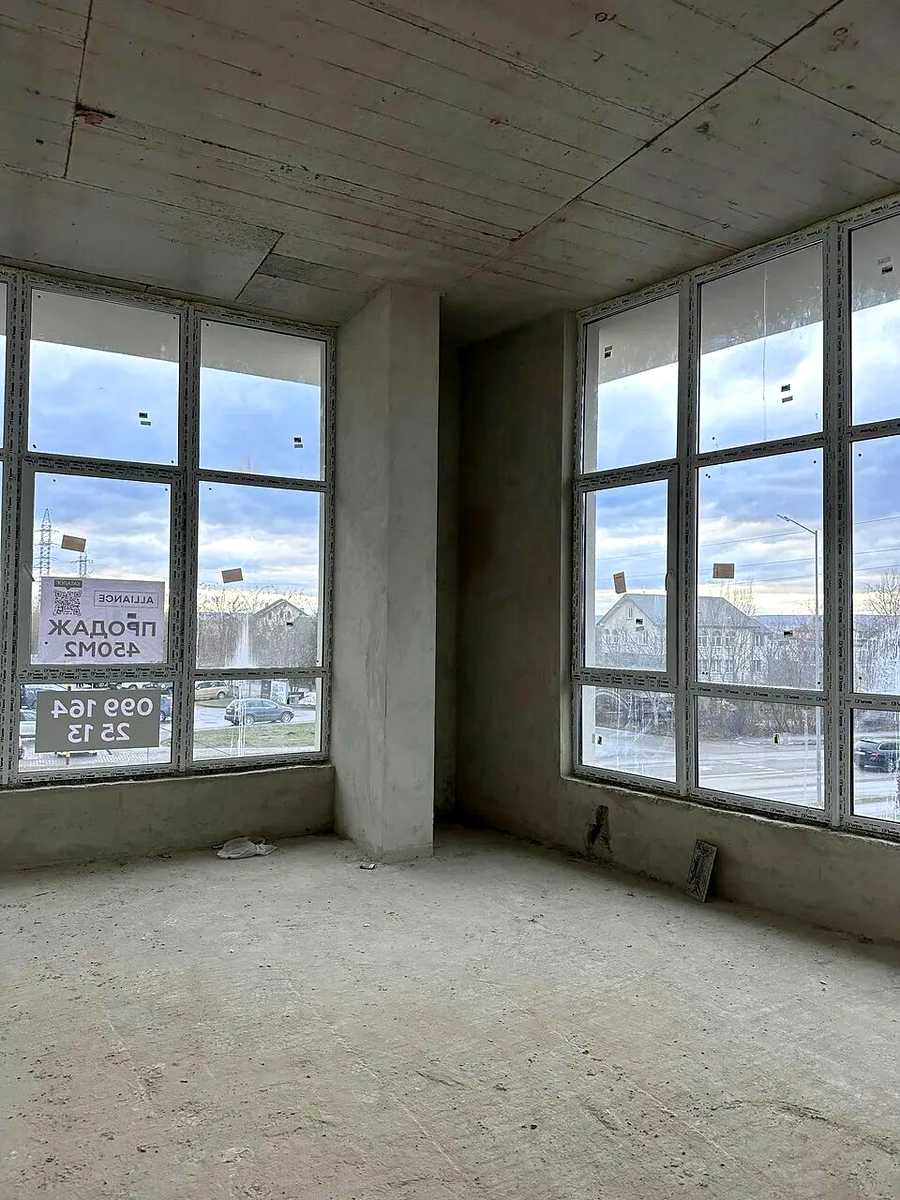 1874672541209194