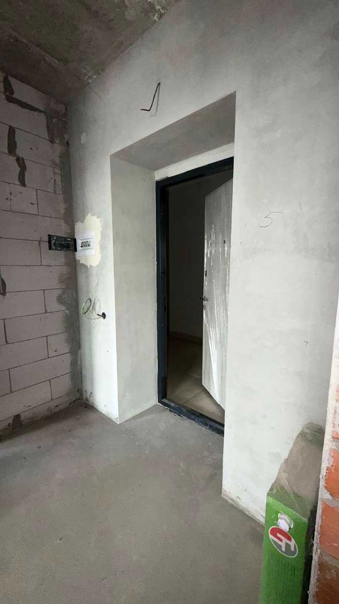 1874673225787637