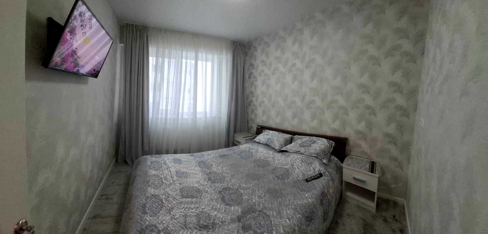 1874673457181210