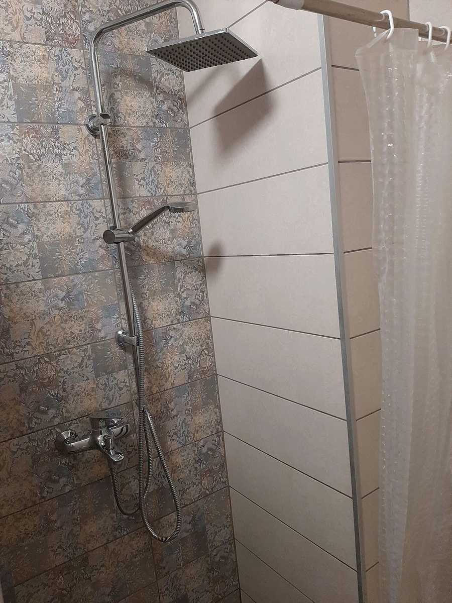 1874673458973982