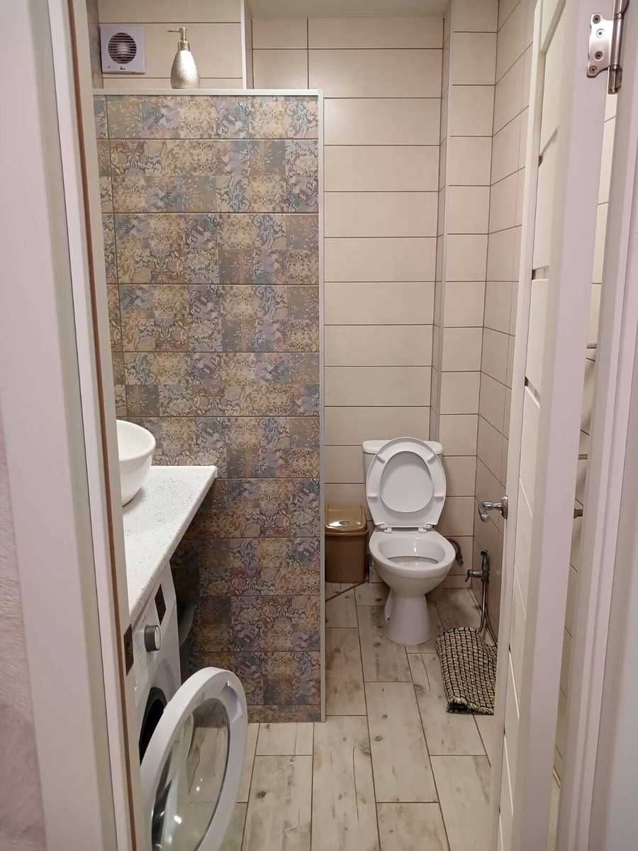 1874673460731633