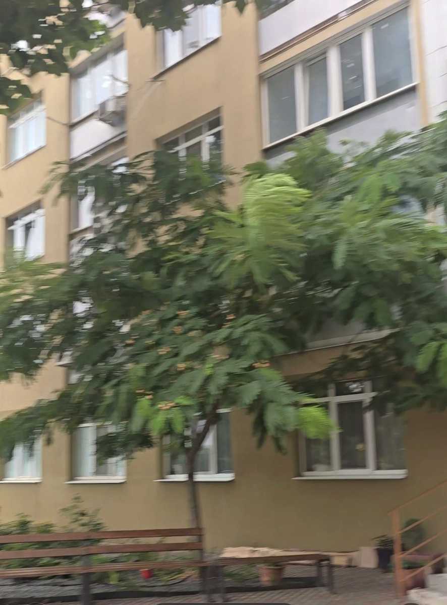 1874673476848942