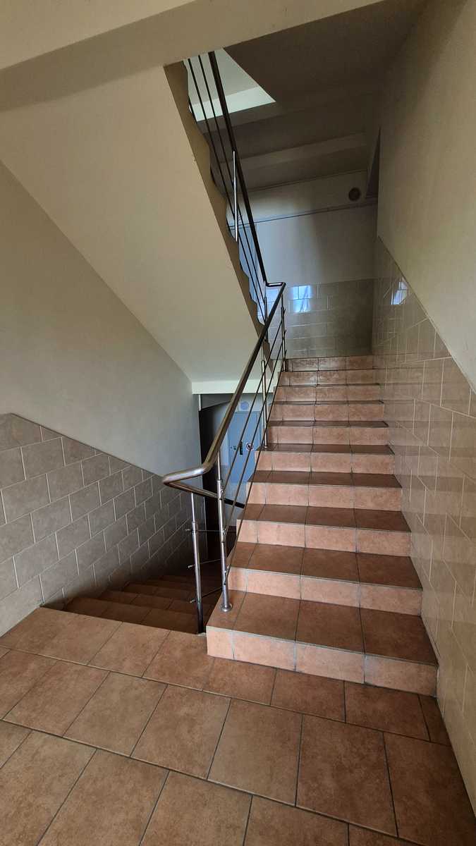 1874673483940587