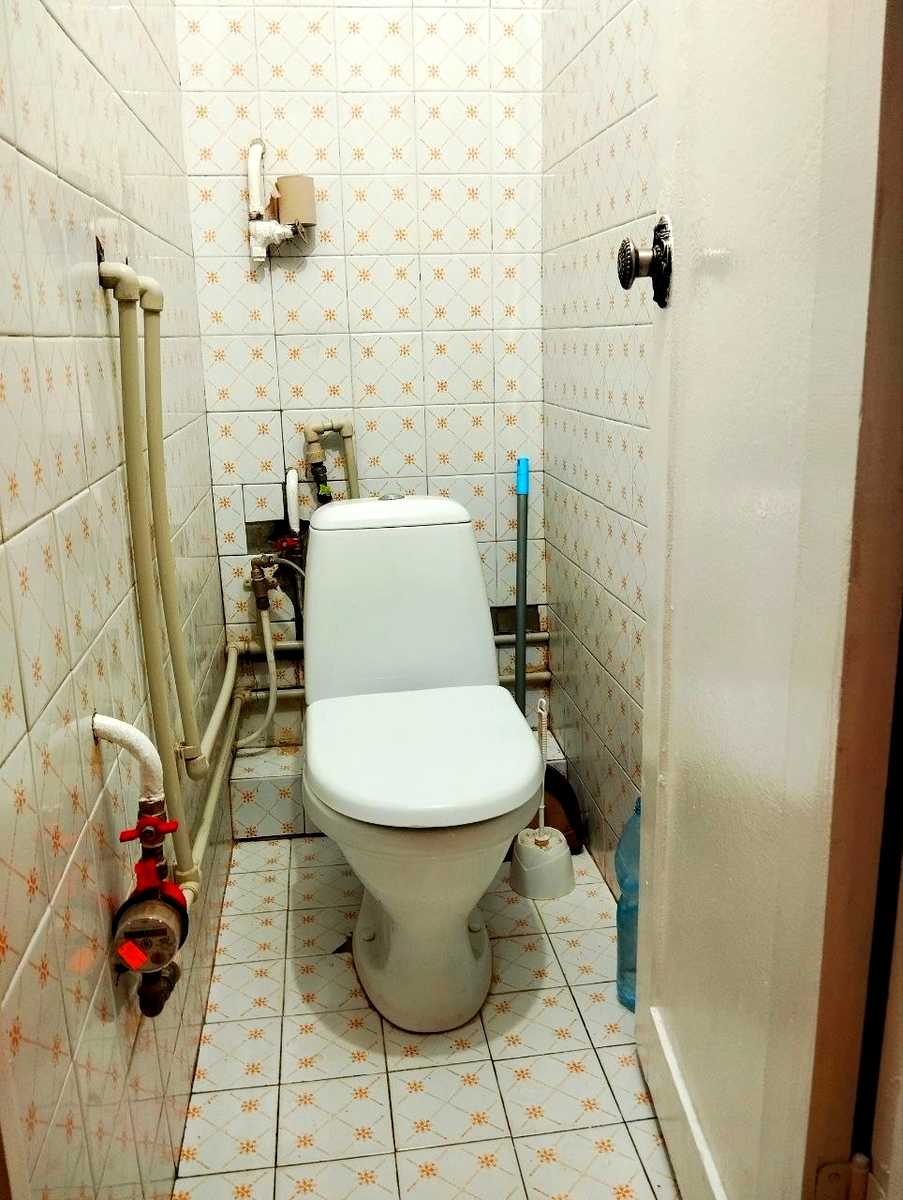 1874673539014909