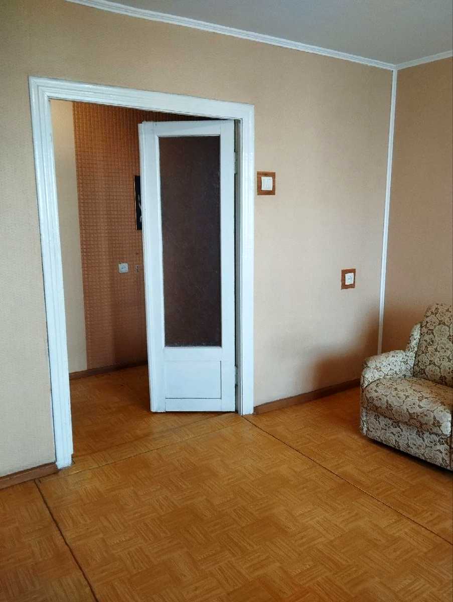 1874673542192026