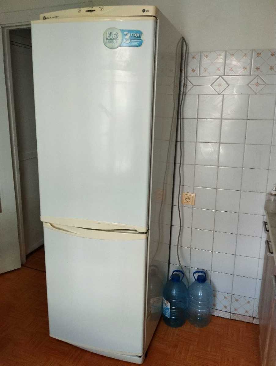 1874673542412765
