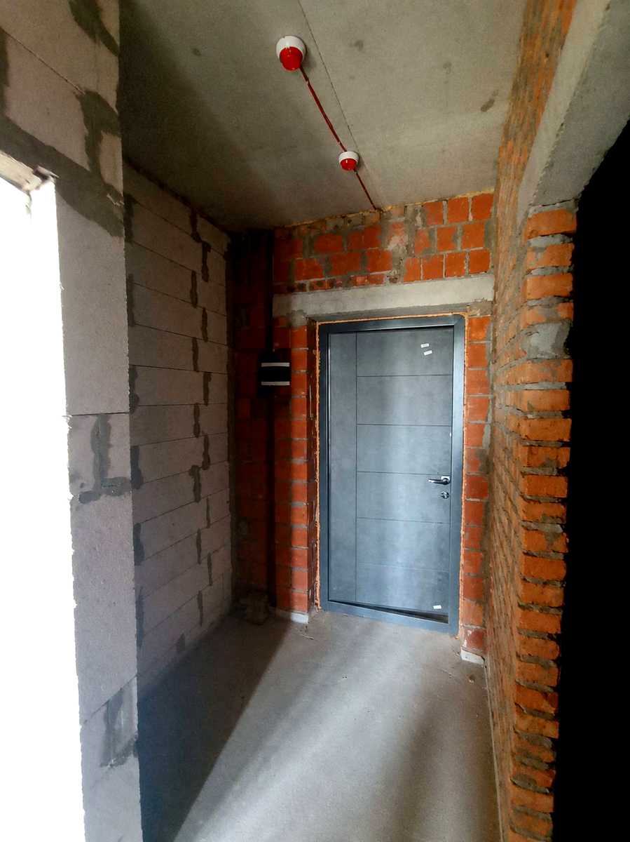 1874673572802651