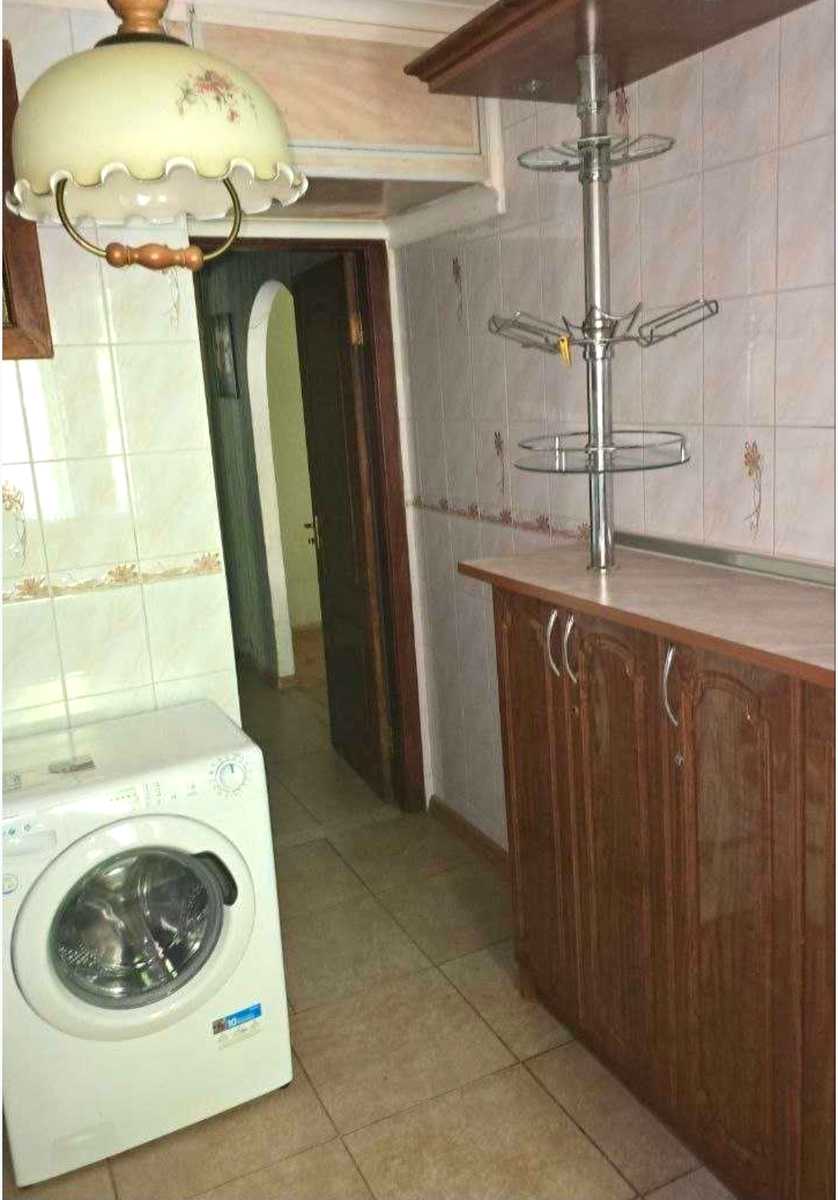 1874673640966259