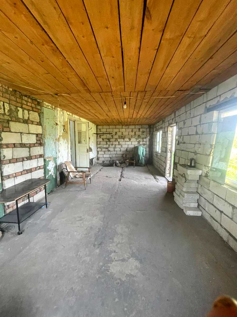 1874673685439317