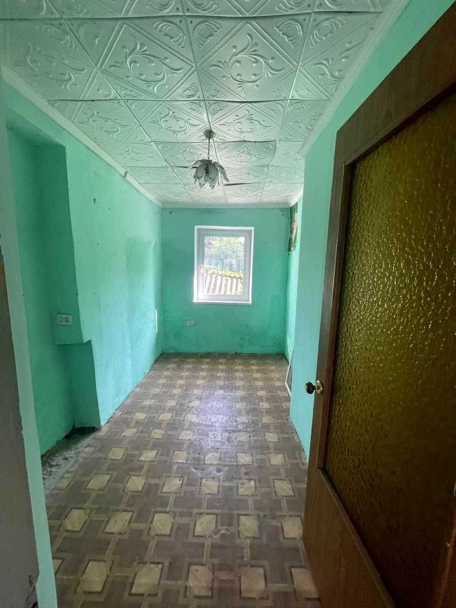1874673685952623