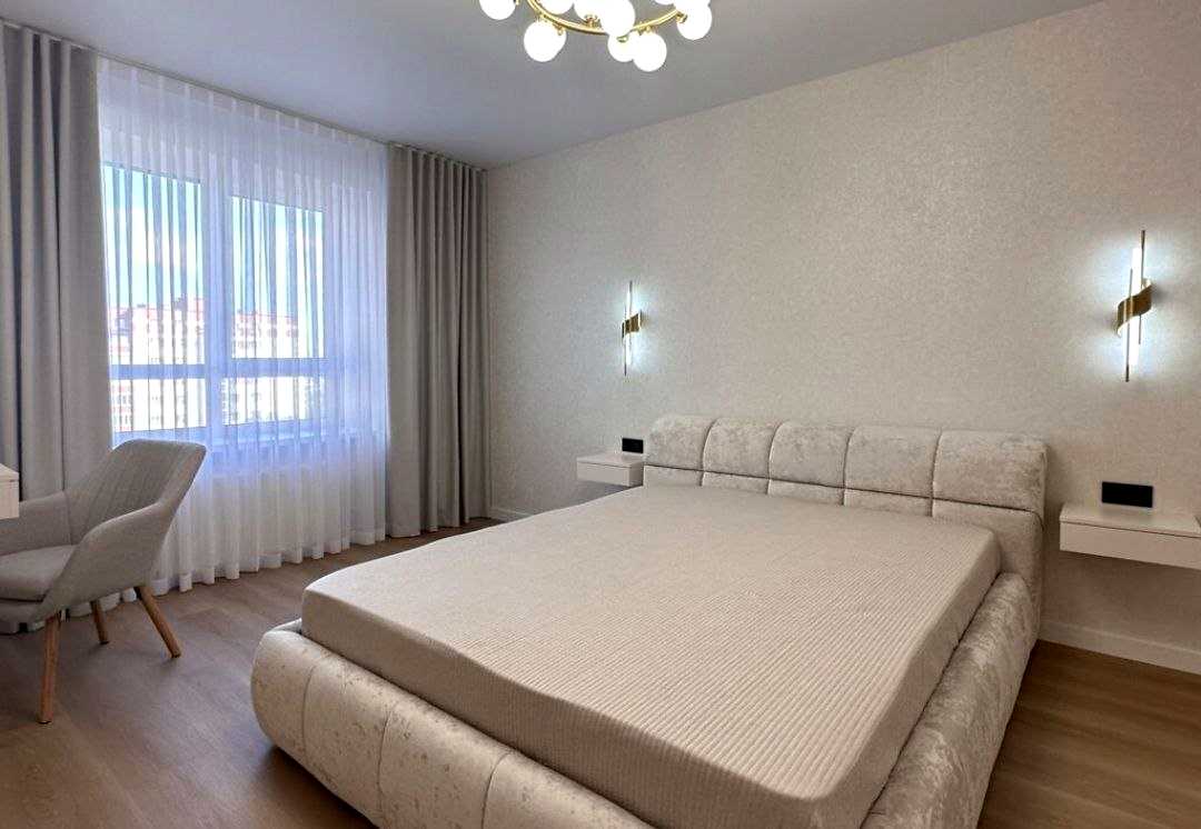 1874673743045579