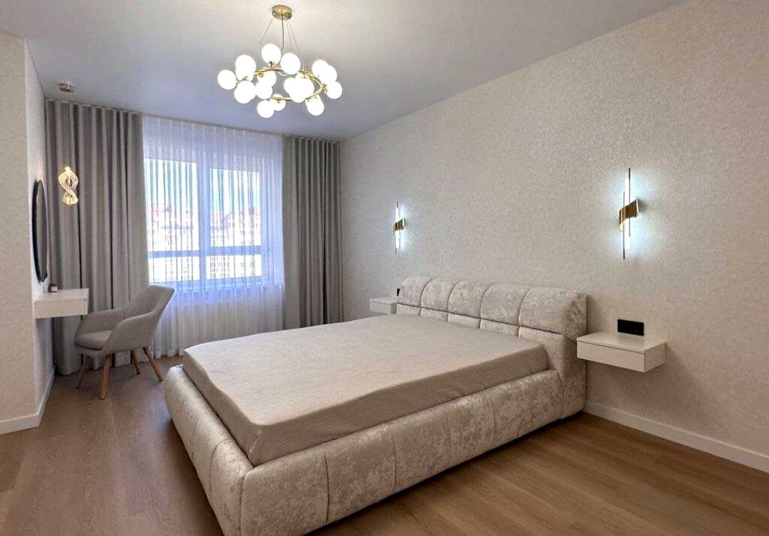1874673743081849