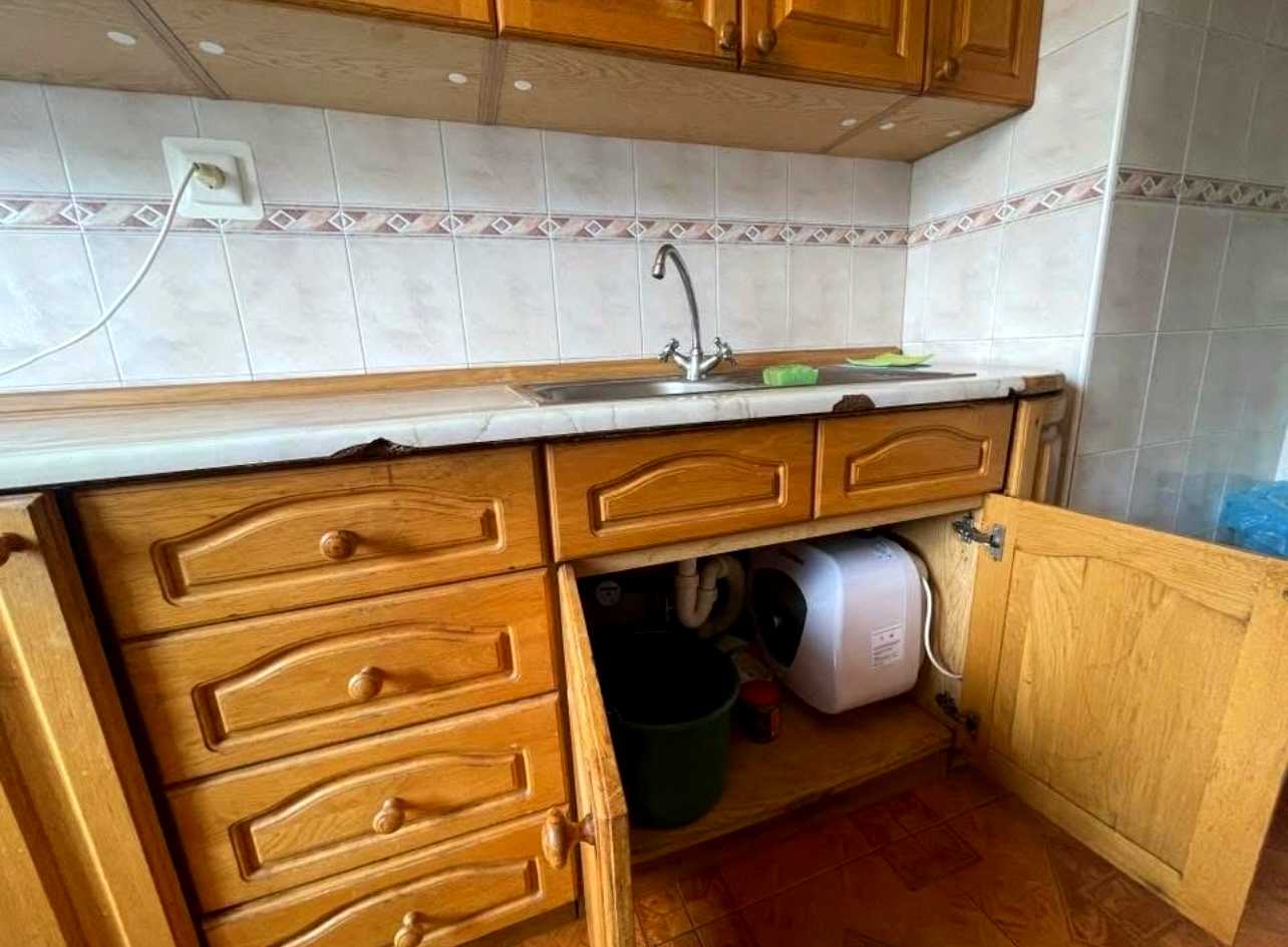 1874673878678413