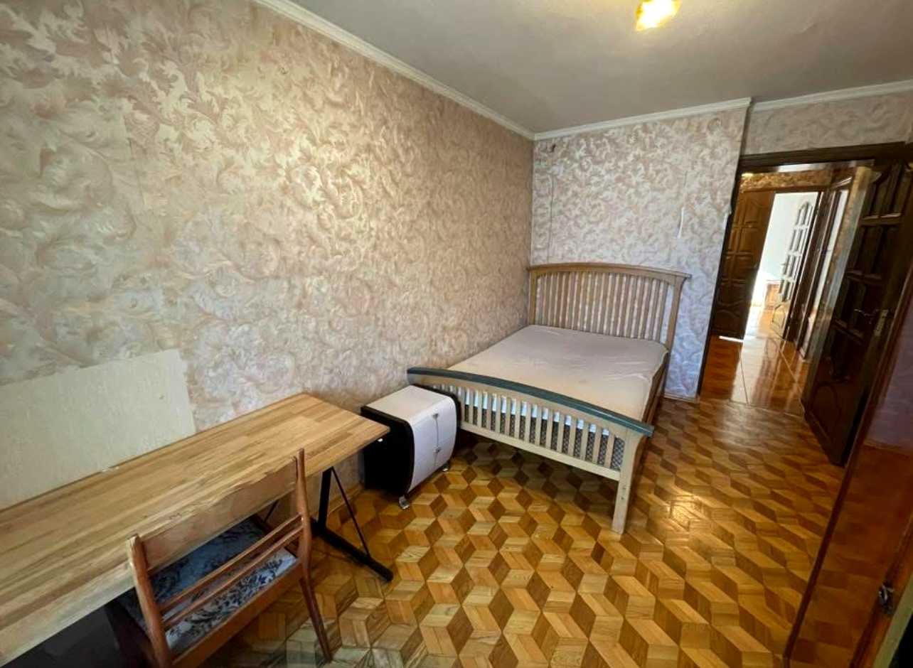1874673880931140