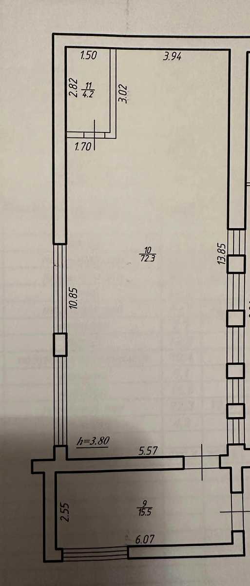 1874673923957691.jpg