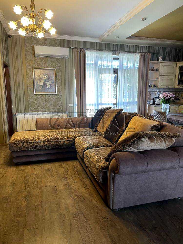 1874673927253935