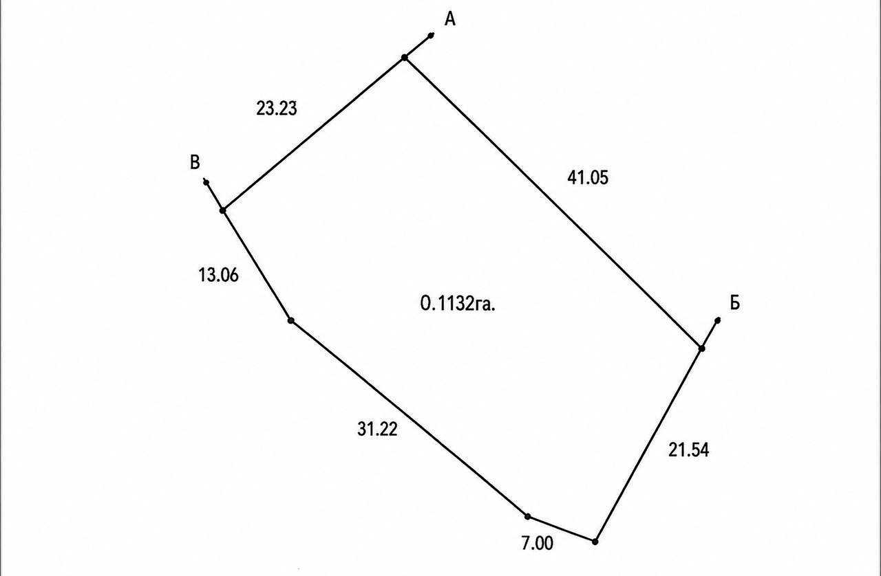 1874673956328081