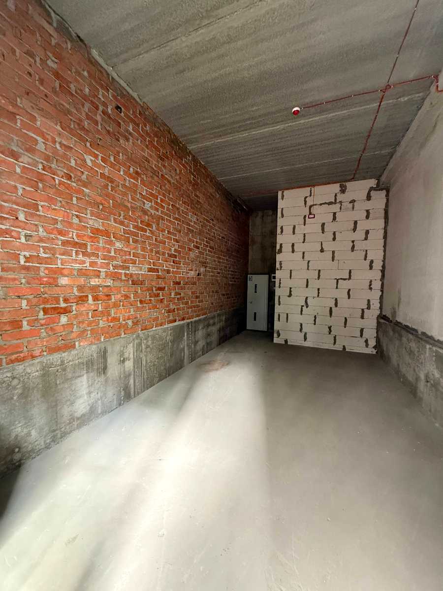 1874673960562627