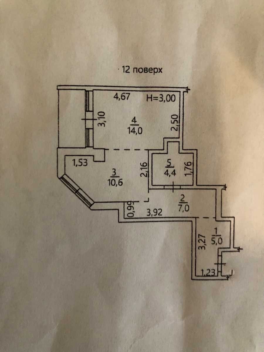 1874673982595370