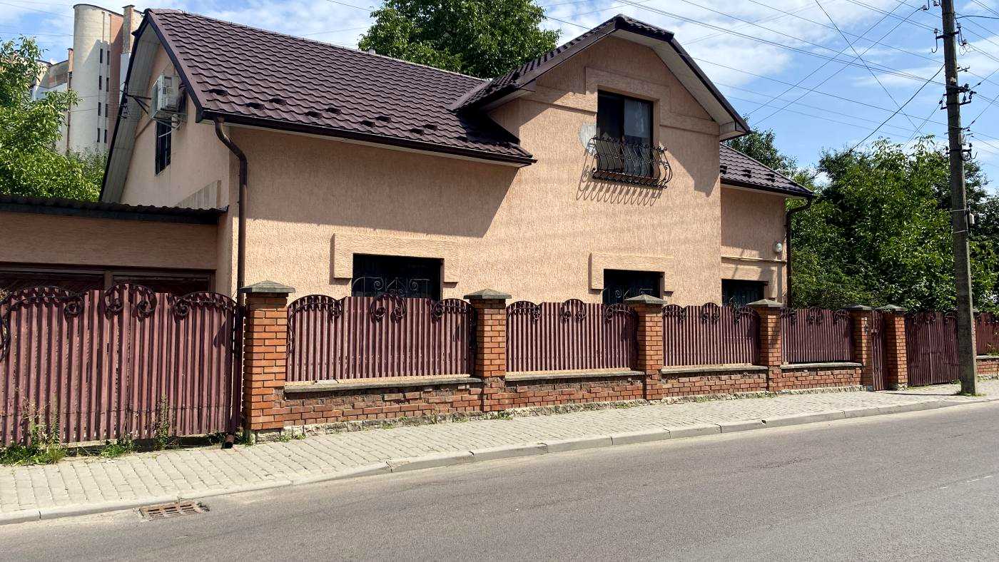 1874674044399842.jpg