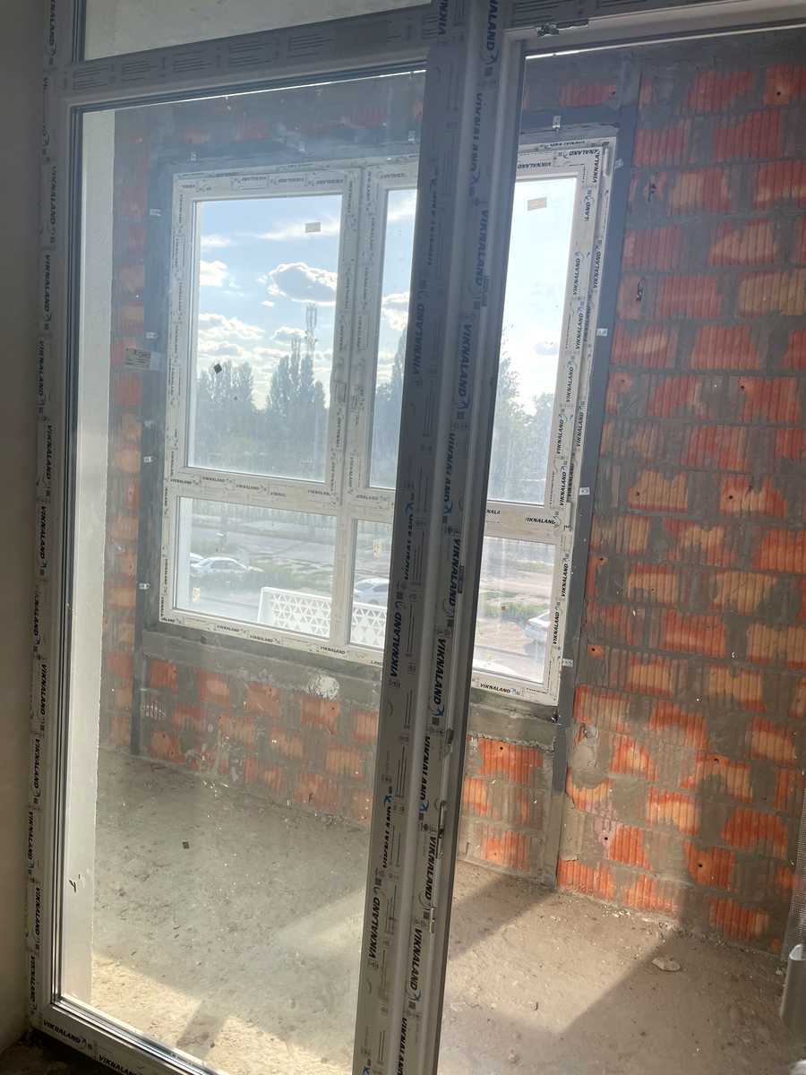1874674243159838