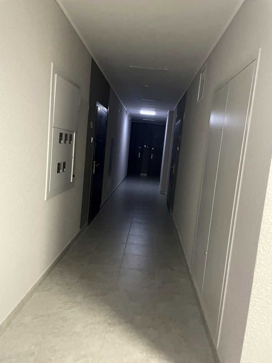 1874674243412538