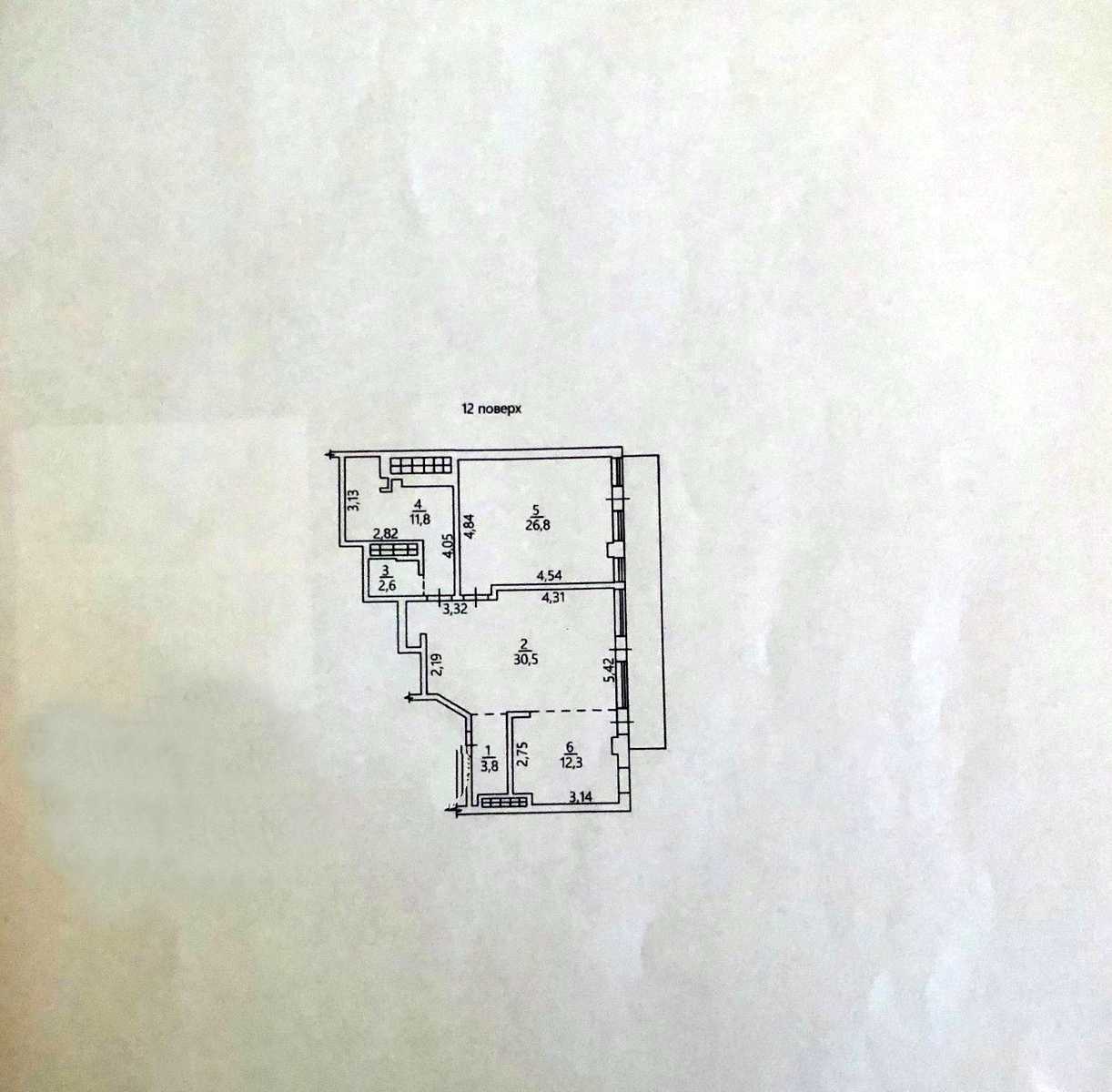 1874674267166376