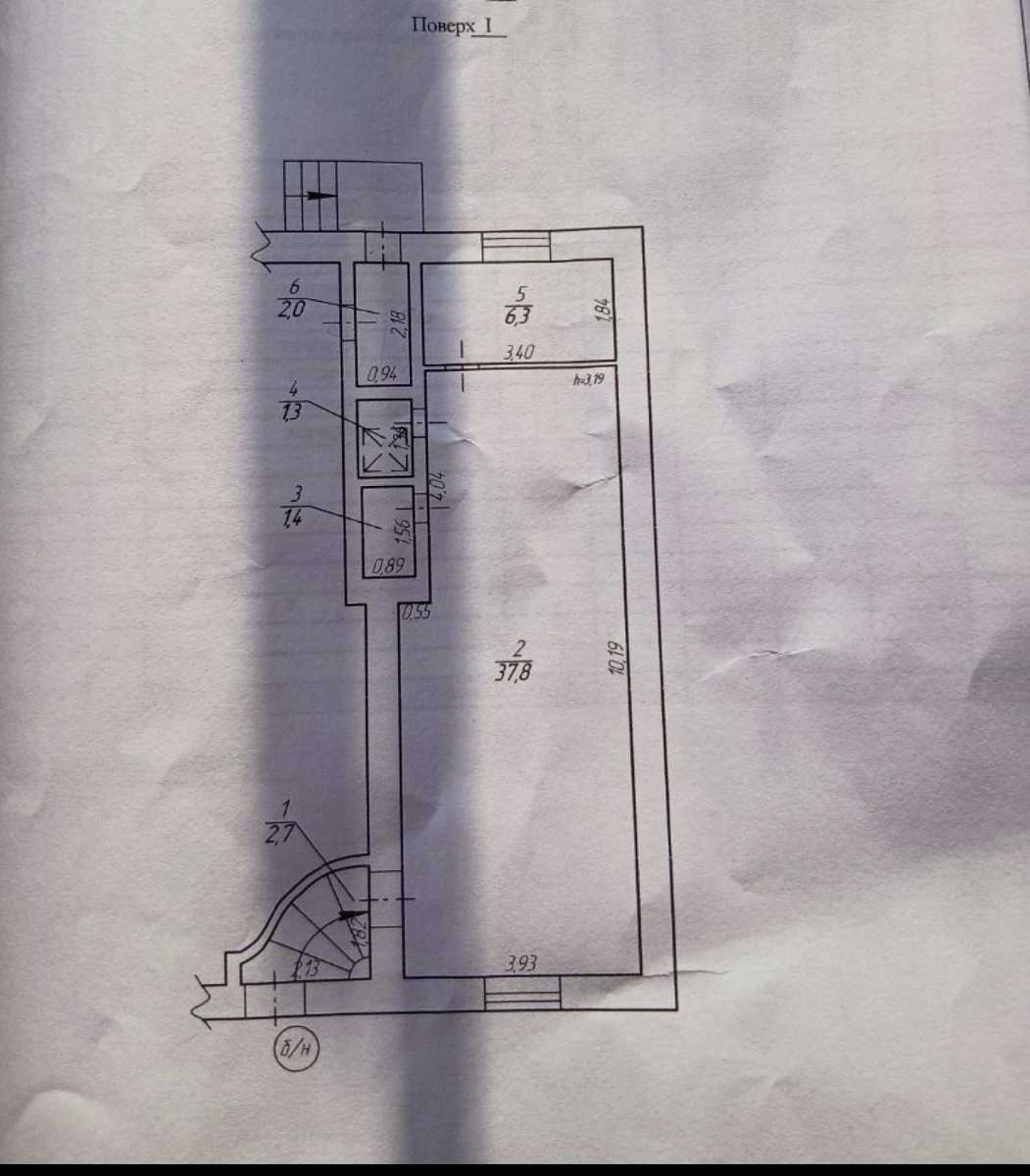 1874674295934578.jpg
