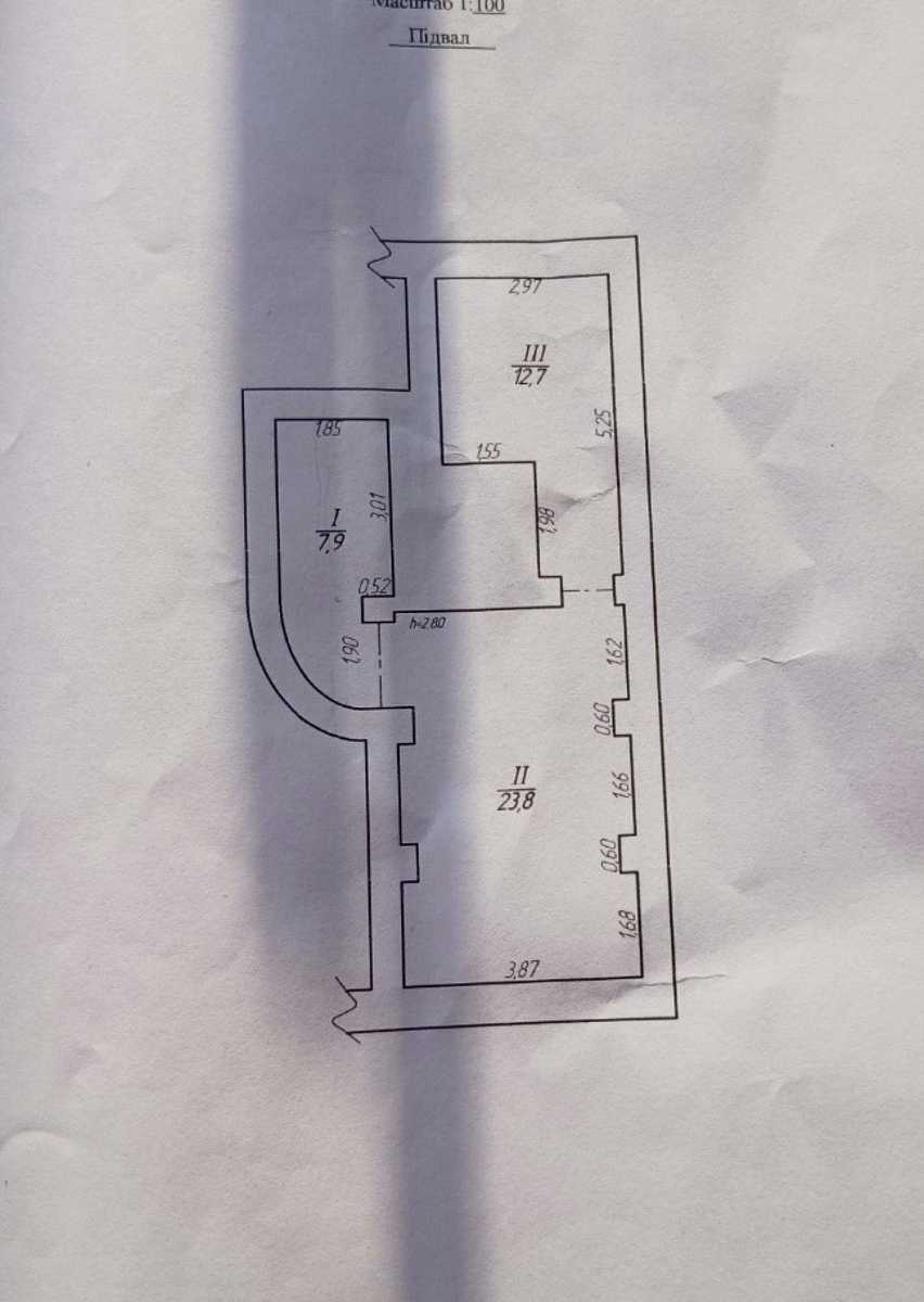 1874674296837499.jpg