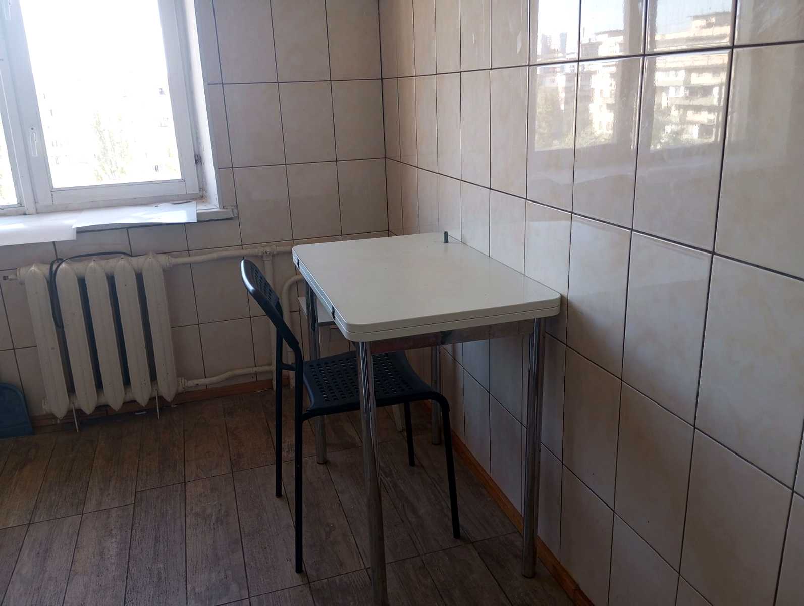 1874674364863929