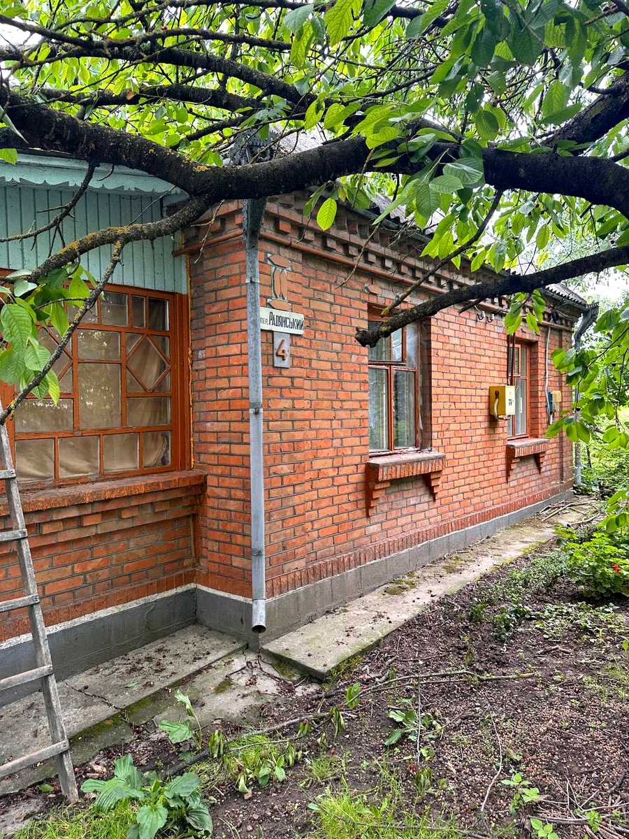 1874674440089581