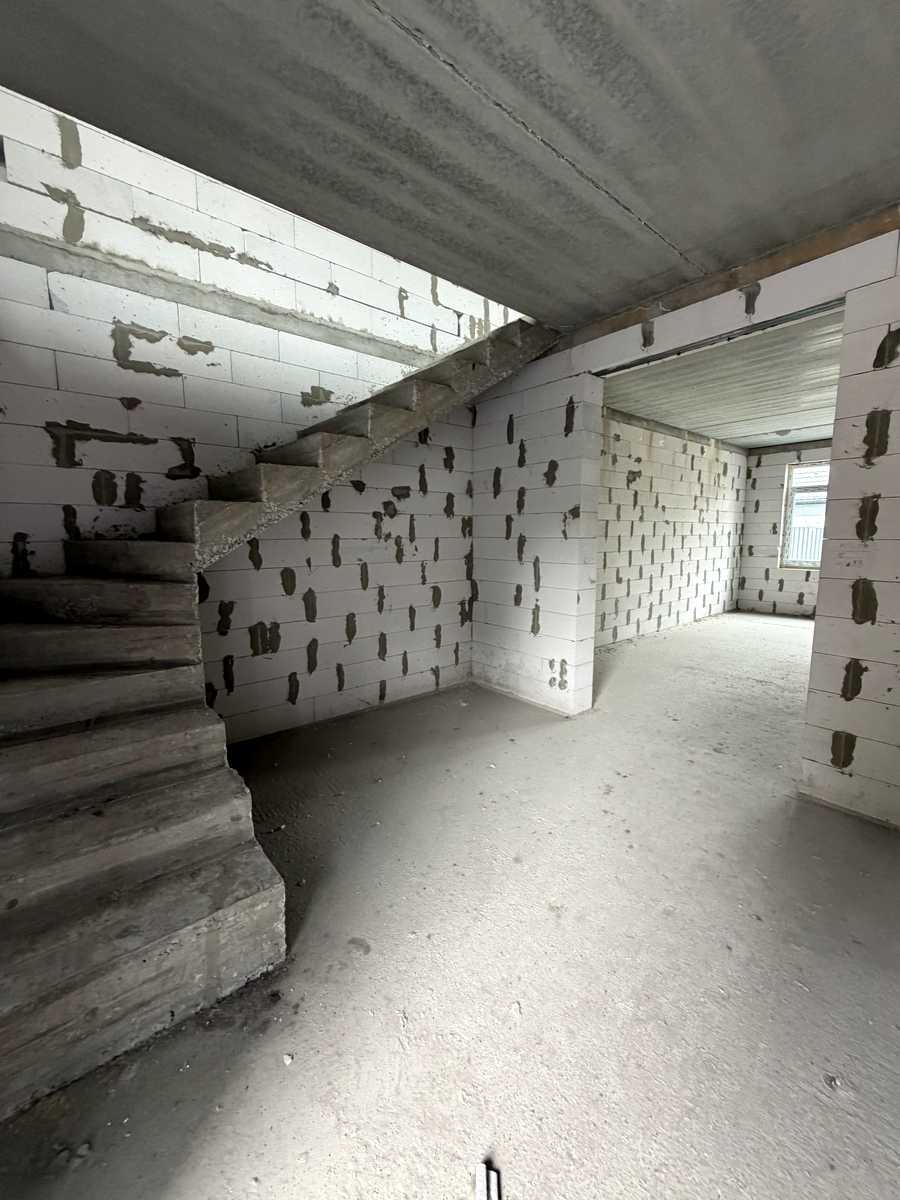 1874674562668579