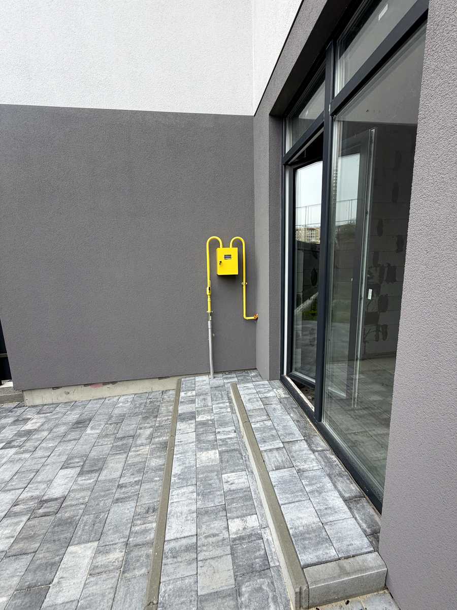 1874674562985007