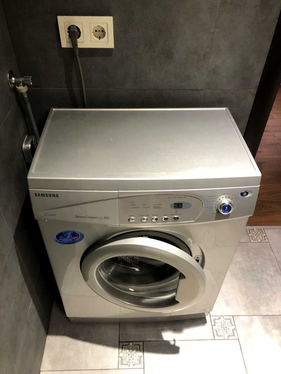 1874674579708852