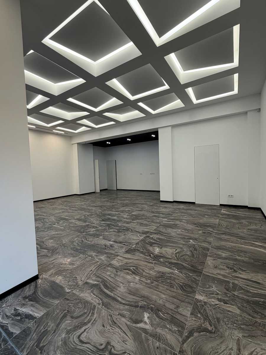 1874674602518581