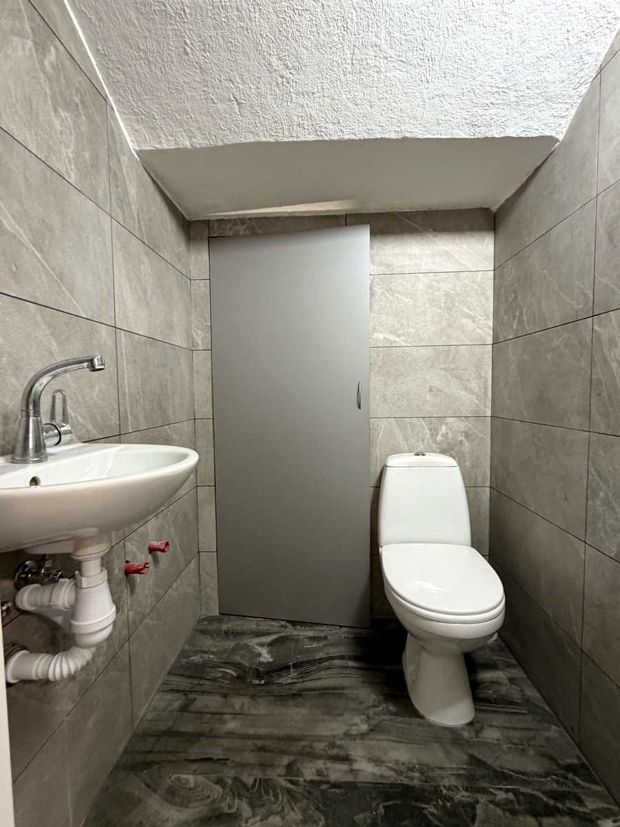 1874674620554864