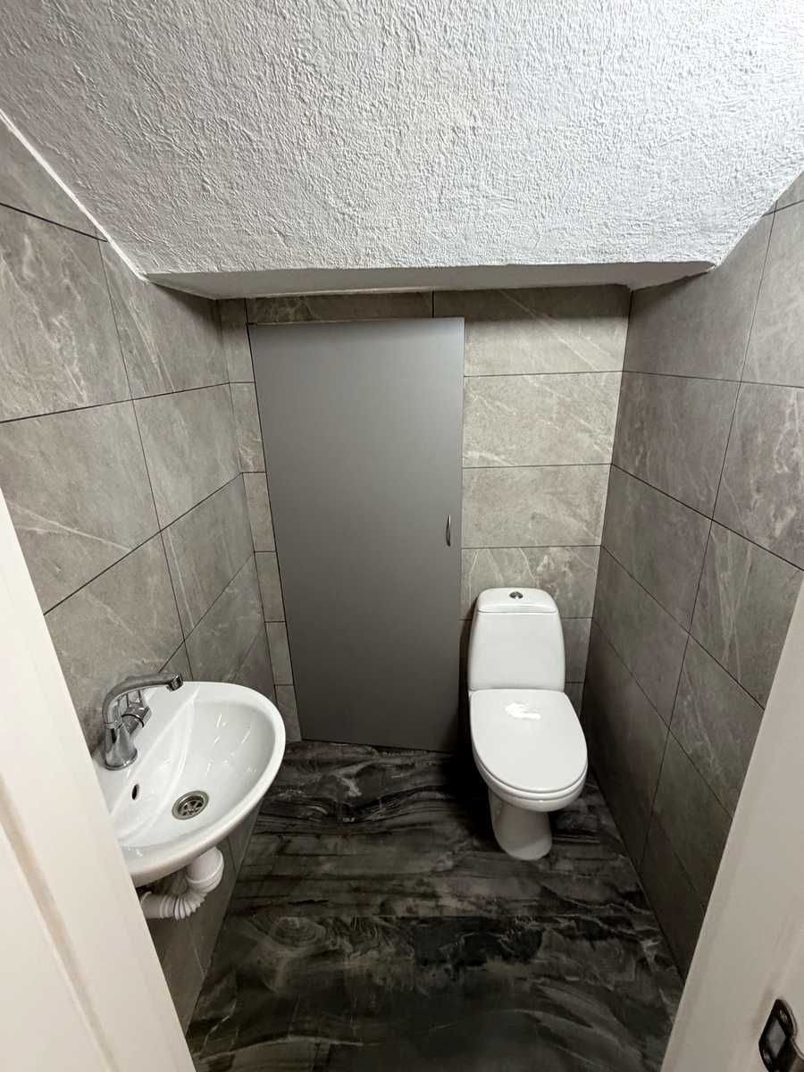 1874674620989641