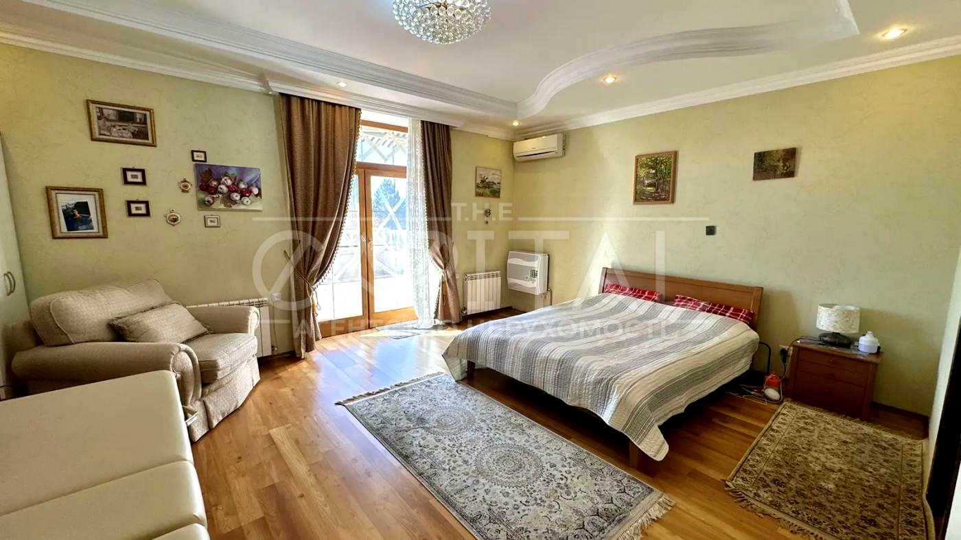 1874674664964690