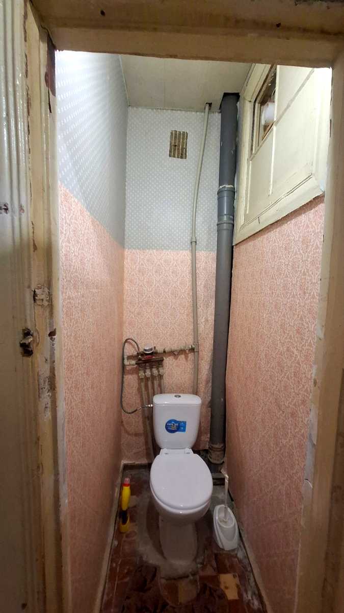 1874674802179196