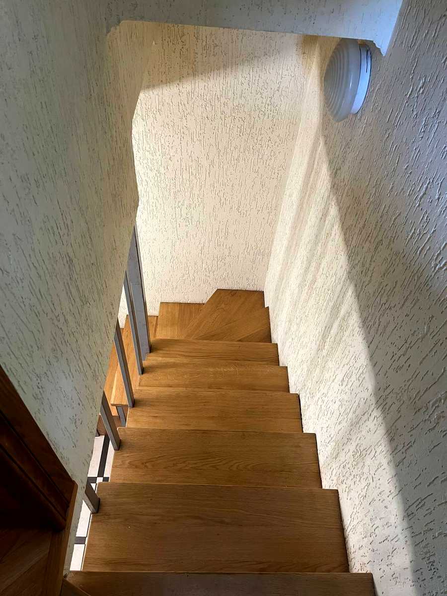 1874674871033420