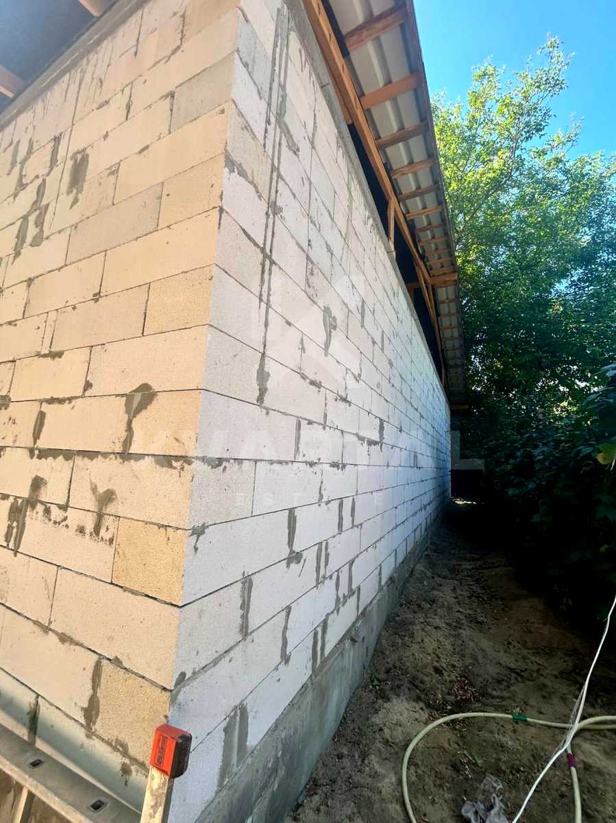1874674910599370